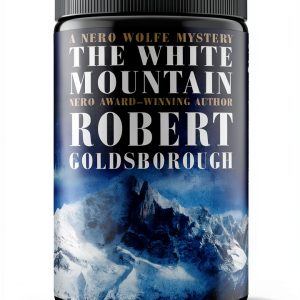 MysteriousPress Kindle eBook Historical Mystery Private-0