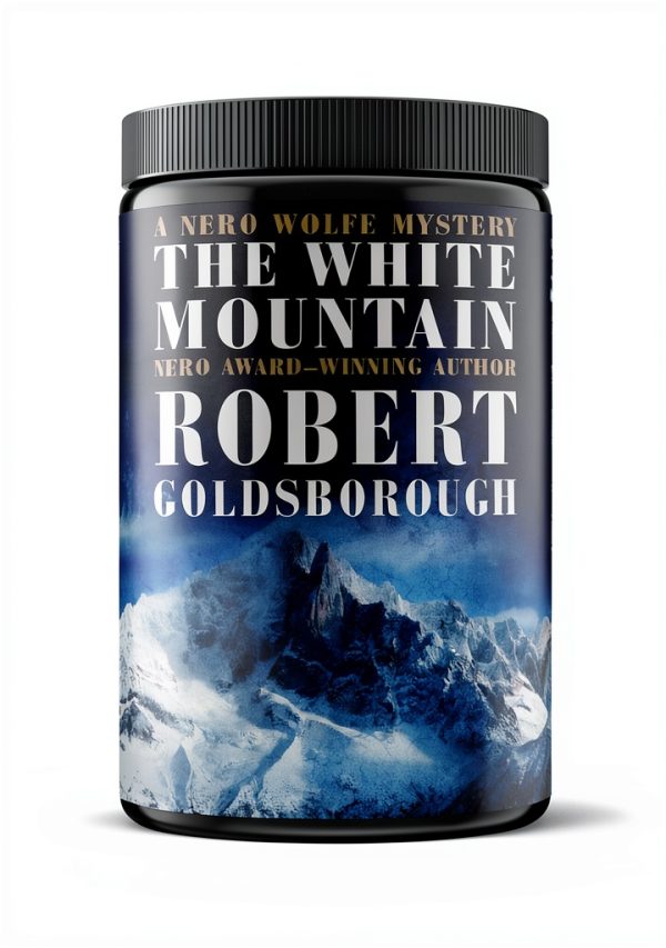 MysteriousPress Kindle eBook Historical Mystery Private-0