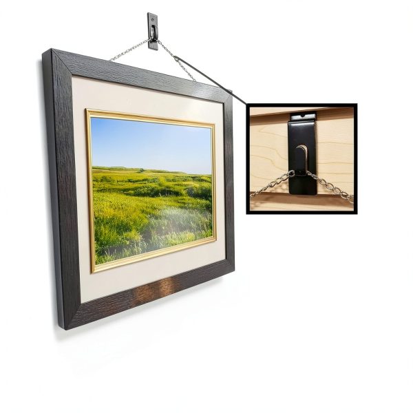 Slatwall Hooks Metal Wall Mount Utility Hooks Store Fixtures-1