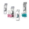 Hotop Stainless Steel Slatwall Hooks Garage Wall Mount-4