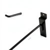 7RiversART Slatwall Hooks Metal Heavy Duty Garage Storage-1