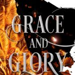 Canary Street Press Harbinger Book 3 Urban Fantasy Kindle-0