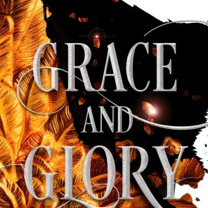 Canary Street Press Harbinger Book 3 Urban Fantasy Kindle-0