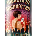 Forever Historical Romance eBook English Language 338 Pages-0