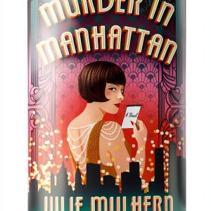 Forever Historical Romance eBook English Language 338 Pages-0