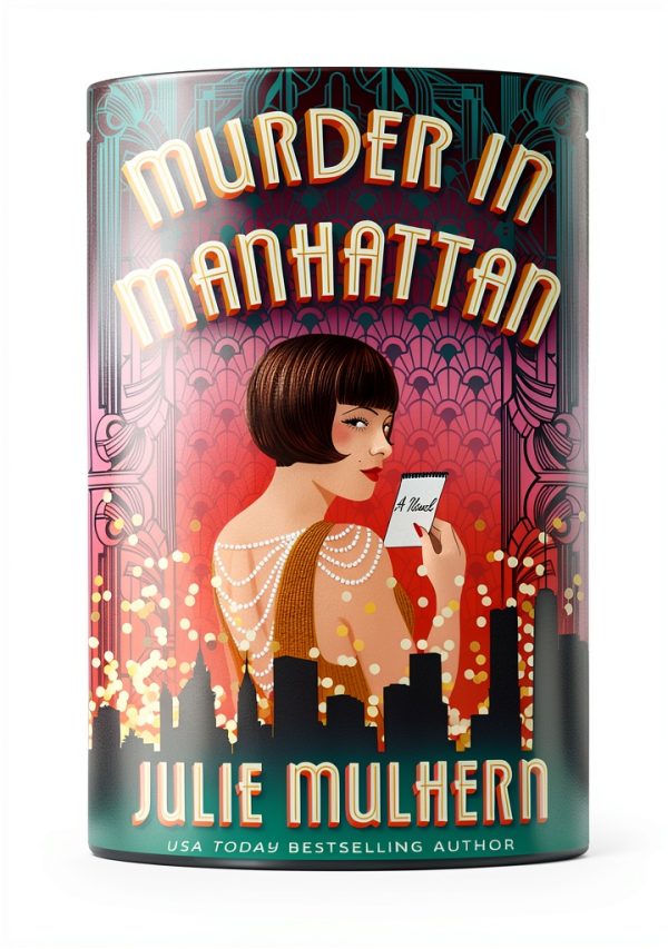 Forever Historical Romance eBook English Language 338 Pages-0