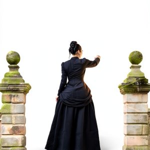 Tate and Bell Mystery Book 1 Storm Publishing English Kindle-0