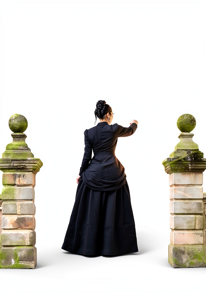 'Tate and Bell Mystery Book 1 cover on a Kindle device'