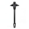 Makergroup Plastic Light Stakes 8.6in 4‑Pack-2