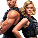 Alien Mercenaries Reapers Kindle eBook by Mina Carter 402‑Page Sci‑Fi-0
