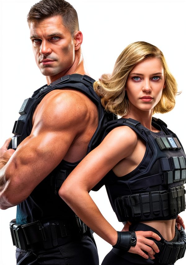 Alien Mercenaries Reapers Kindle eBook by Mina Carter 402‑Page Sci‑Fi-0