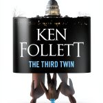 Genetic Engineering Sci Fi Novel by Fawcett Kindle Edition 482 Pages-0