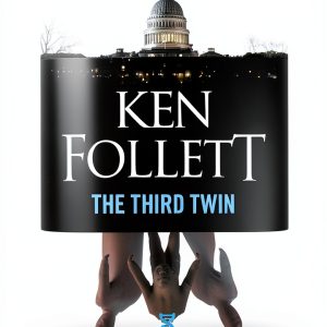 Genetic Engineering Sci Fi Novel by Fawcett Kindle Edition 482 Pages-0