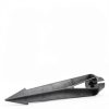 Makergroup Plastic Light Stakes 8.6in 4‑Pack-5