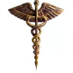 Genetic Engineering Science Fiction eBooks by Creative Texts-0