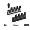 SUNVIE Low Voltage Junction Hub 5 Way Connectors-2