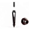 Makergroup Plastic Light Stakes 8.6in 4‑Pack-1