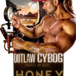 Amazon Kindle Store Genetic Engineering Science Fiction-0
