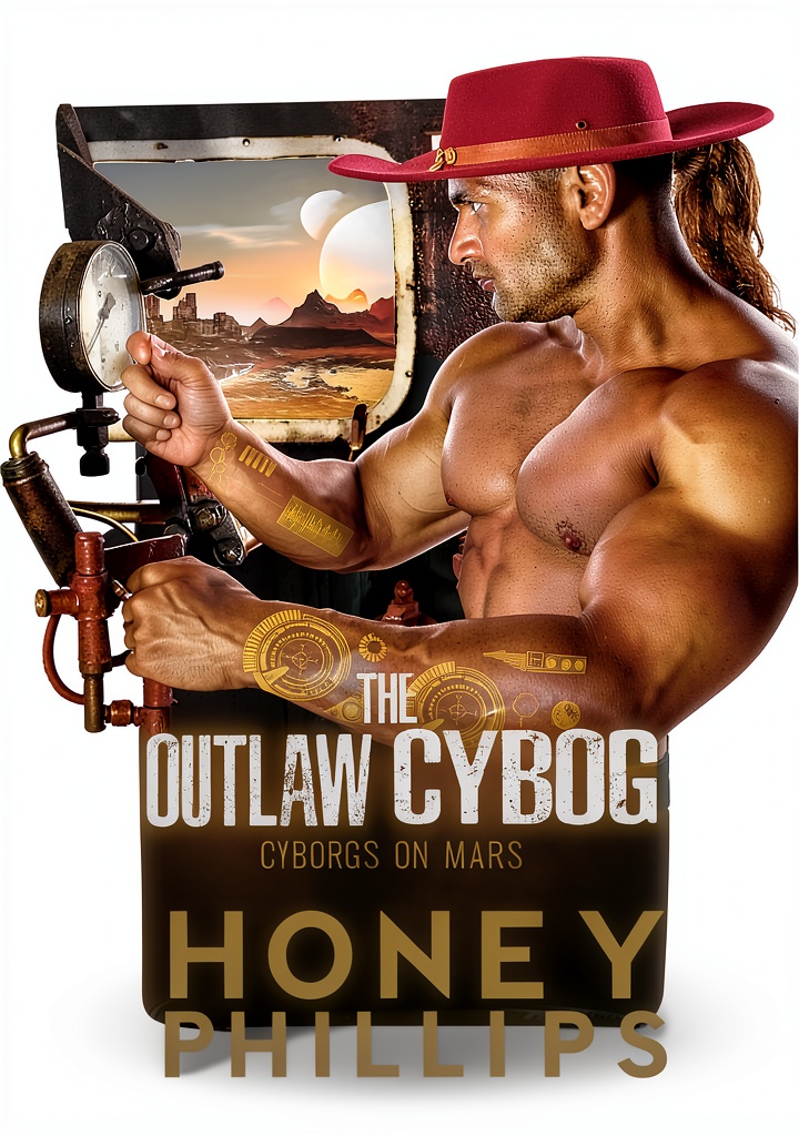'Amazon Kindle Store Genetic Engineering Science Fiction eBook'