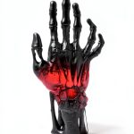 Genetic Engineering Thriller Breakneck Media Kindle eBook Unlimited-0