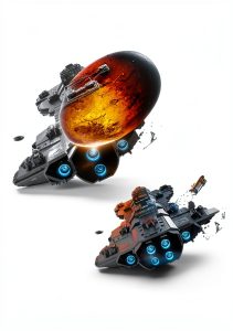 Children of Time Book 3 Kindle Edition – Orbit Science Fiction-0