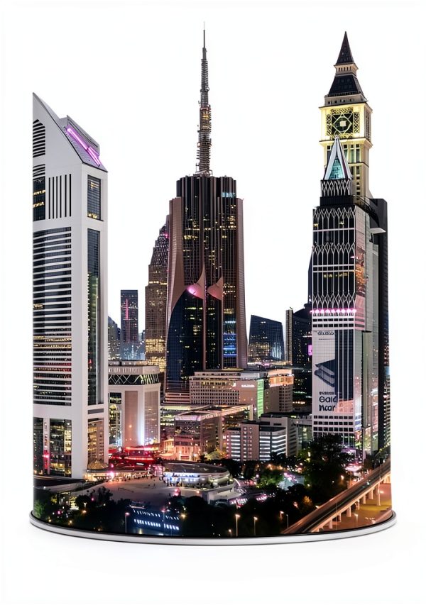 Genetic Engineering Thriller Kindle eBook – Adventure 351 Pages-0