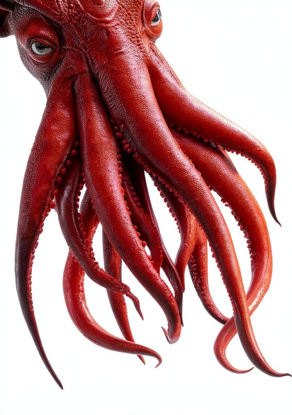 Genetic Engineering Kindle eBook Severed Press Adventure Multi‑Device-0