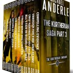 Kurtherian Saga Book 3 LMBPN Publishing eBook Enhanced Typesetting-0