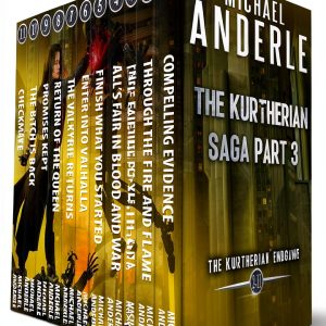 Kurtherian Saga Book 3 LMBPN Publishing eBook Enhanced Typesetting-0