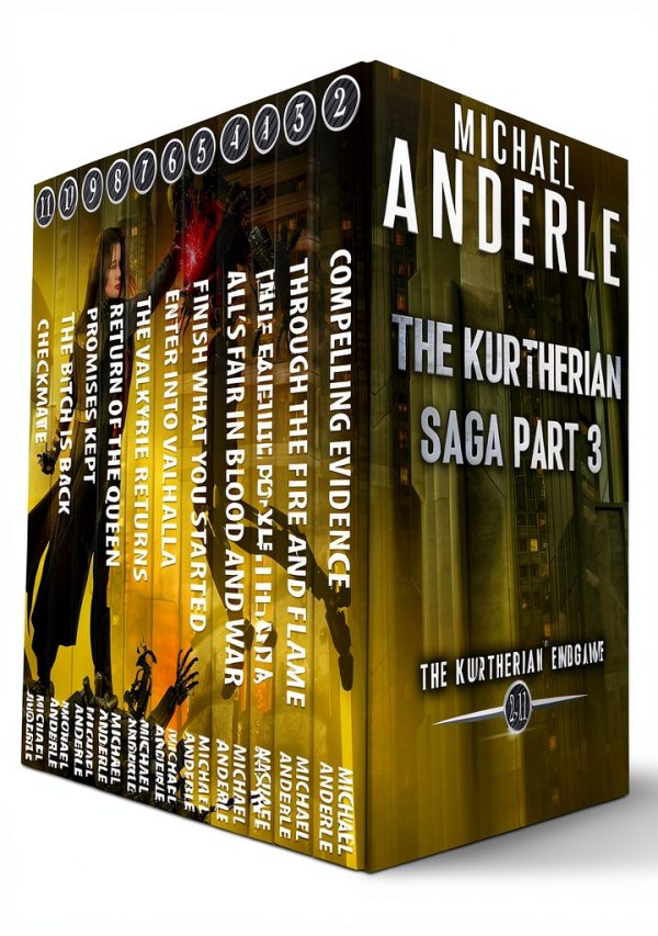 Kurtherian Saga Book 3 LMBPN Publishing eBook Enhanced Typesetting-0
