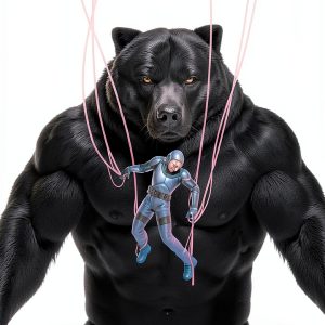 Dogs of War Book 2 Kindle by Head of Zeus Genetic Sci‑Fi-0
