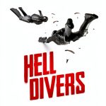 Hell Divers Book 1 Genetic Engineering Sci‑Fi Blackstone Publishing-0