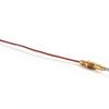 Star Thermocouple 2J-6726 OEM Replacement Thermocouple Block Reliable-2