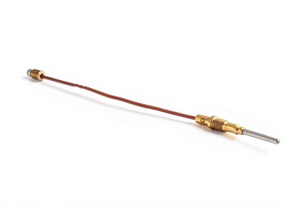 Star Thermocouple 2J-6726 OEM Replacement Thermocouple Block Reliable-2