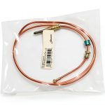 Modine Thermocouple Block 5H69336-7 Multicolor High Precision-0