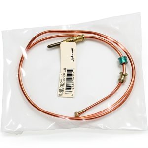 Modine Thermocouple Block 5H69336-7 Multicolor High Precision-0
