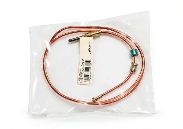 Modine Thermocouple Block 5H69336-7 Multicolor High Precision-0