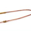 Garland 4518817 18In Thermocouple Block OEM Genuine Compact 5x6x9-1