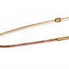Garland 4518817 18In Thermocouple Block OEM Genuine Compact 5x6x9-3