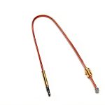 Garland 4518817 18In Thermocouple Block OEM Genuine Compact 5x6x9-0