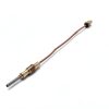 Star Thermocouple 2J-6726 OEM Replacement Thermocouple Block Reliable-3