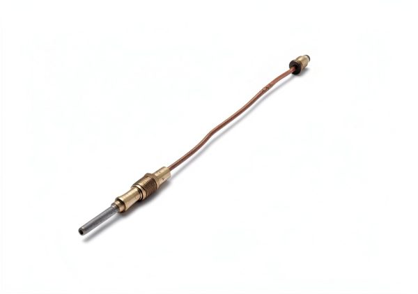 Star Thermocouple 2J-6726 OEM Replacement Thermocouple Block Reliable-3