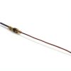 Star Thermocouple 2J-6726 OEM Replacement Thermocouple Block Reliable-0