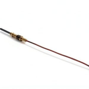 Star Thermocouple 2J-6726 OEM Replacement Thermocouple Block Reliable-0