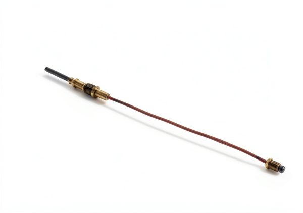 Star Thermocouple 2J-6726 OEM Replacement Thermocouple Block Reliable-0