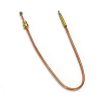 Garland 4518817 18In Thermocouple Block OEM Genuine Compact 5x6x9-2