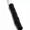 Thermocouple K Type 800°C Wire Lead Sensor 2 Pack 1M 3.3ft uxcell-2