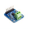 MAX31855 K Type Thermocouple Breakout Board HUABAN Compact 3.5x2.25in-1