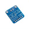 MAX31855 K Type Thermocouple Breakout Board HUABAN Compact 3.5x2.25in-2