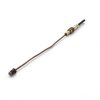 Star Thermocouple 2J-6726 OEM Replacement Thermocouple Block Reliable-1
